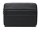 EQ 12" Laptop Sleeve